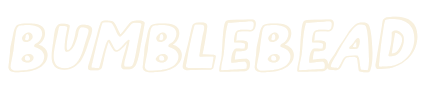 bumblebead