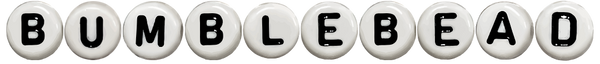 bumblebead